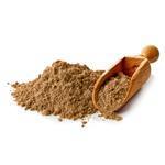 Sandalwood Powder - Dried Herbs
