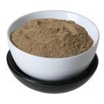 White Willow Bark [16:1] Extract - Fruit & Herbal Powder Extracts