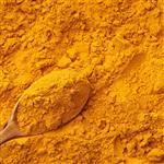 Turmeric Powder - Fruit & Herbal Powder Extracts