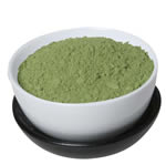 Wheatgrass [4:1] Extract - Fruit & Herbal Powder Extracts
