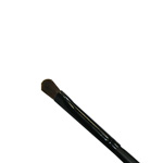 Eye Shadow Brush