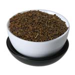 Lavender - Certified Organic Dried Herbs - ACO 10282P