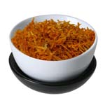 Calendula Petals - Certified Organic Dried Herbs - ACO 10282P