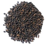 Pepper Black - Certified Organic Essential Oils - ACO 10282P