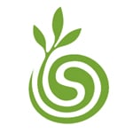 Certified Organic Botanical Skincare