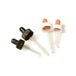 Eyedroppers