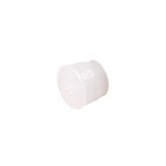Dripolators and Plugs