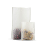 Teabag Sachets