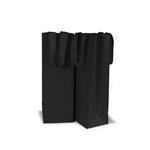Gift Bottle Bags