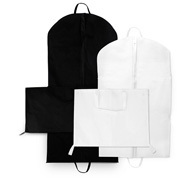 Garment Bags