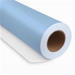 Gloss Wrapping Paper - Metallic Sapphire