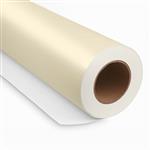 Gloss Wrapping Paper - French Vanilla