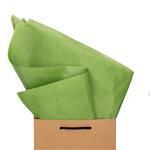 Olive Green Tissue Paper