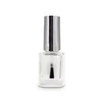 Nail Polish Bottles