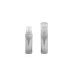 Pola Spray Bottles