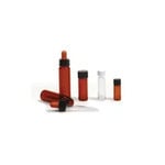 Vials