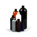 PET Bottles