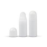 75ml Deodorant Roll-On Bottle