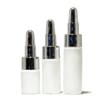 Serum Ampoules