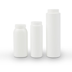 Powder Bottles