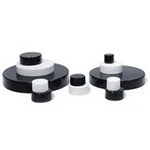 Bakelite Caps (For bottles)