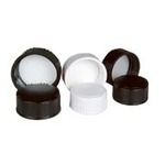 Plastic Caps (400 neck)