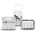 Cosmetic Bags