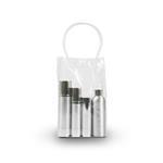 1252 - Cosmetic Bags