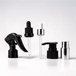 Dispensing Systems