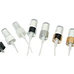 Dispensing Systems