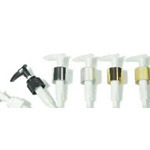 Lotion Pumps