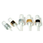 Serum Pumps