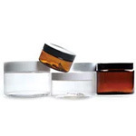 Jars