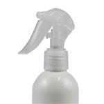 24mm Trigger Spray Natural (410 Neck)