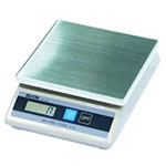 Weighing Scale - Digital 5000g x 5g