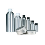 Metal Containers