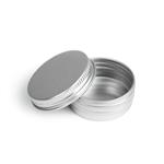 15ml Aluminium Canister