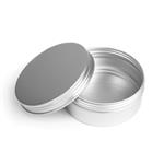 250ml Aluminium Canister