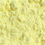 Alpha Lipoic Acid