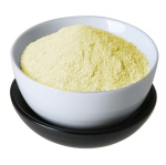 Alpha Lipoic Acid