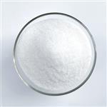 Citric Acid - Acids