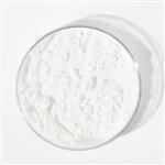 Allantoin - Active Ingredients