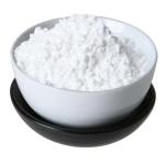 Allantoin - Active Ingredients