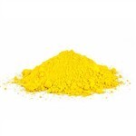 Folic Acid