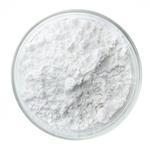 EDTA Disodium - Active Ingredients