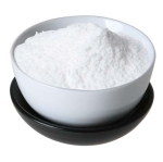 EDTA Disodium - Active Ingredients