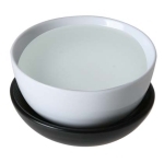 Bisabolol Natural - Active Ingredients