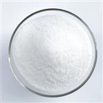 Camphor Powder - Active Ingredients