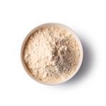 Beta Glucan Powder - Active Ingredients