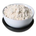 Oatmeal Colloidal - Active Ingredients